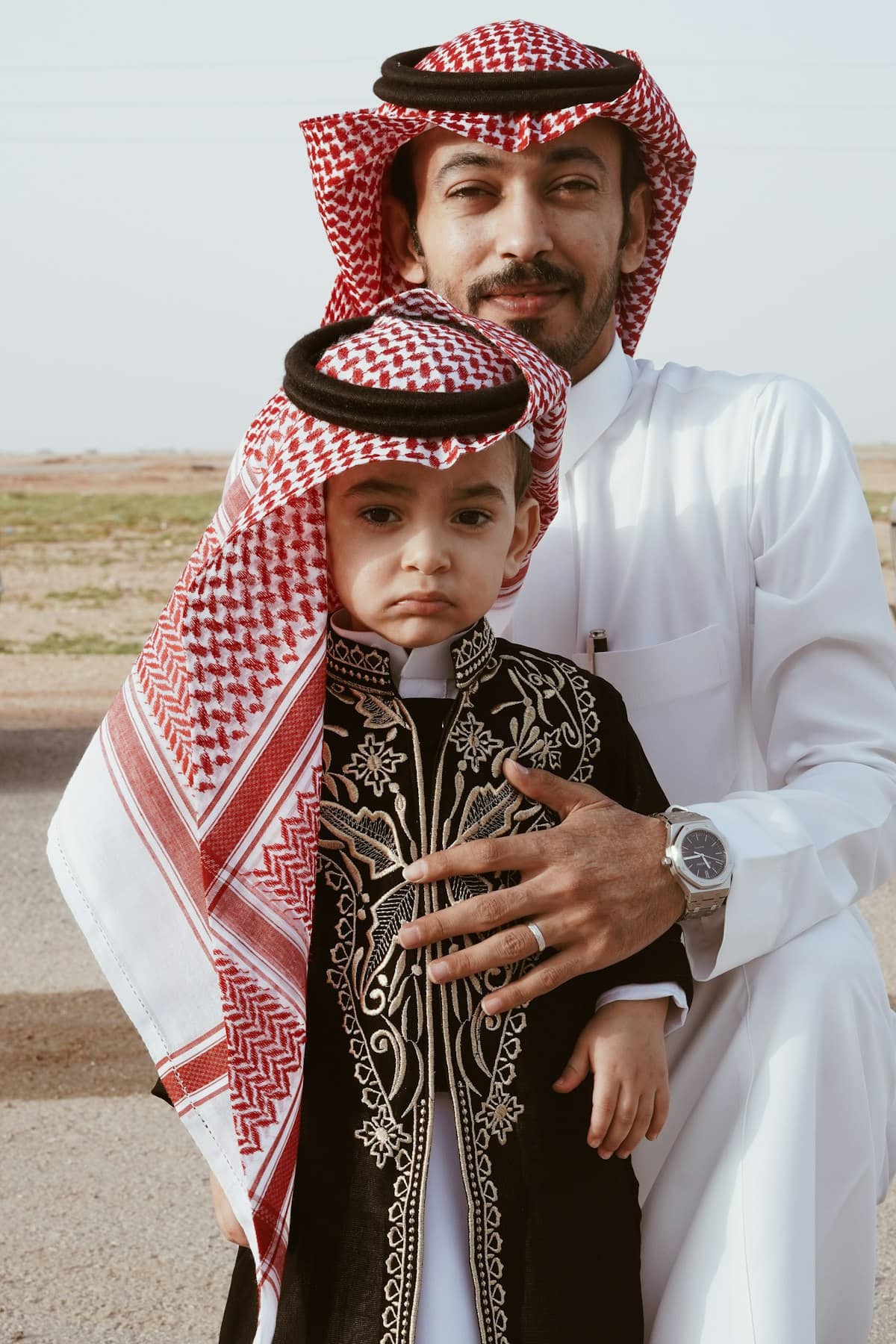 العيد