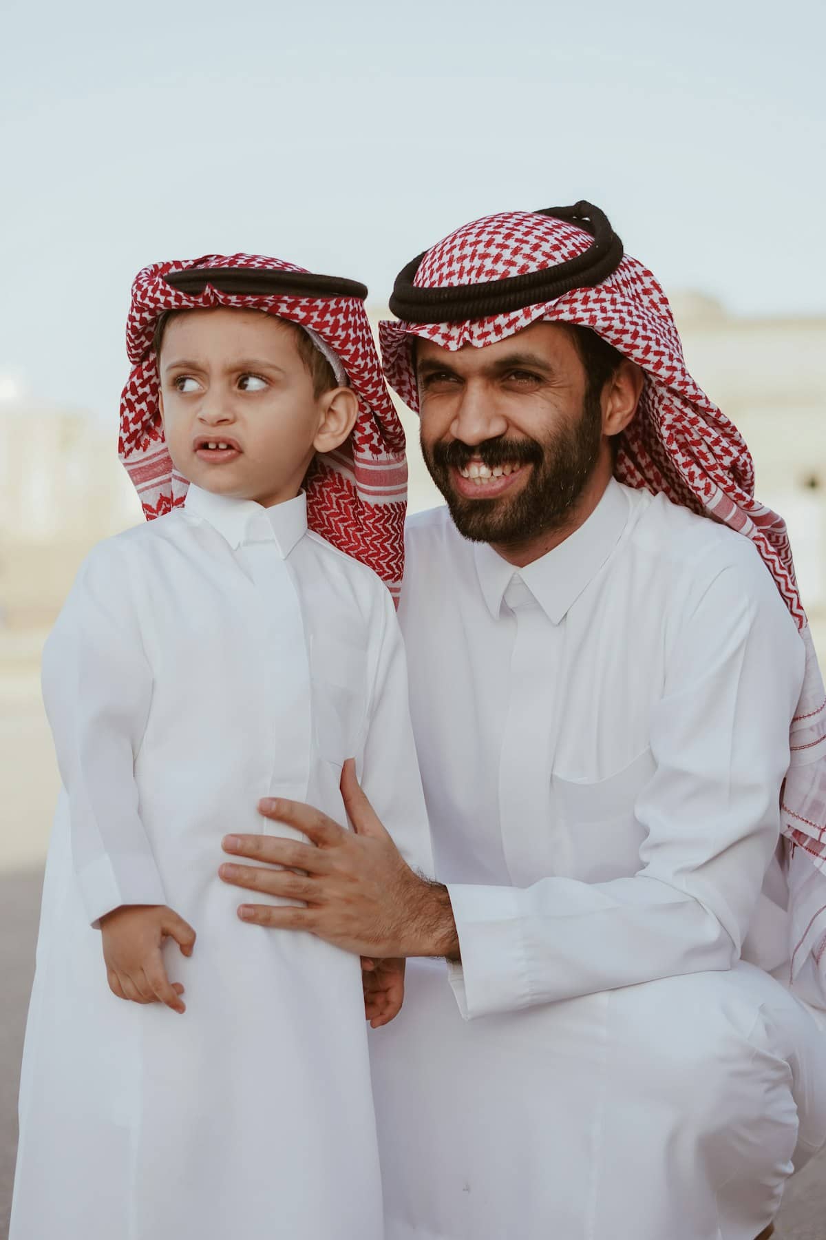 عائلة الراشد
