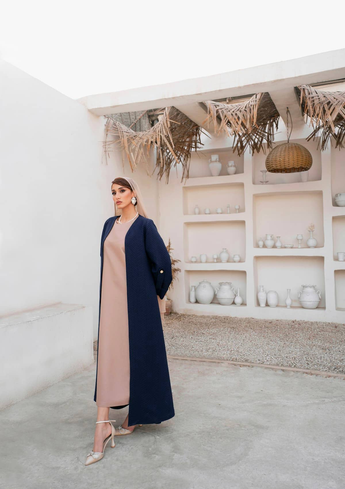 نورة القحطاني