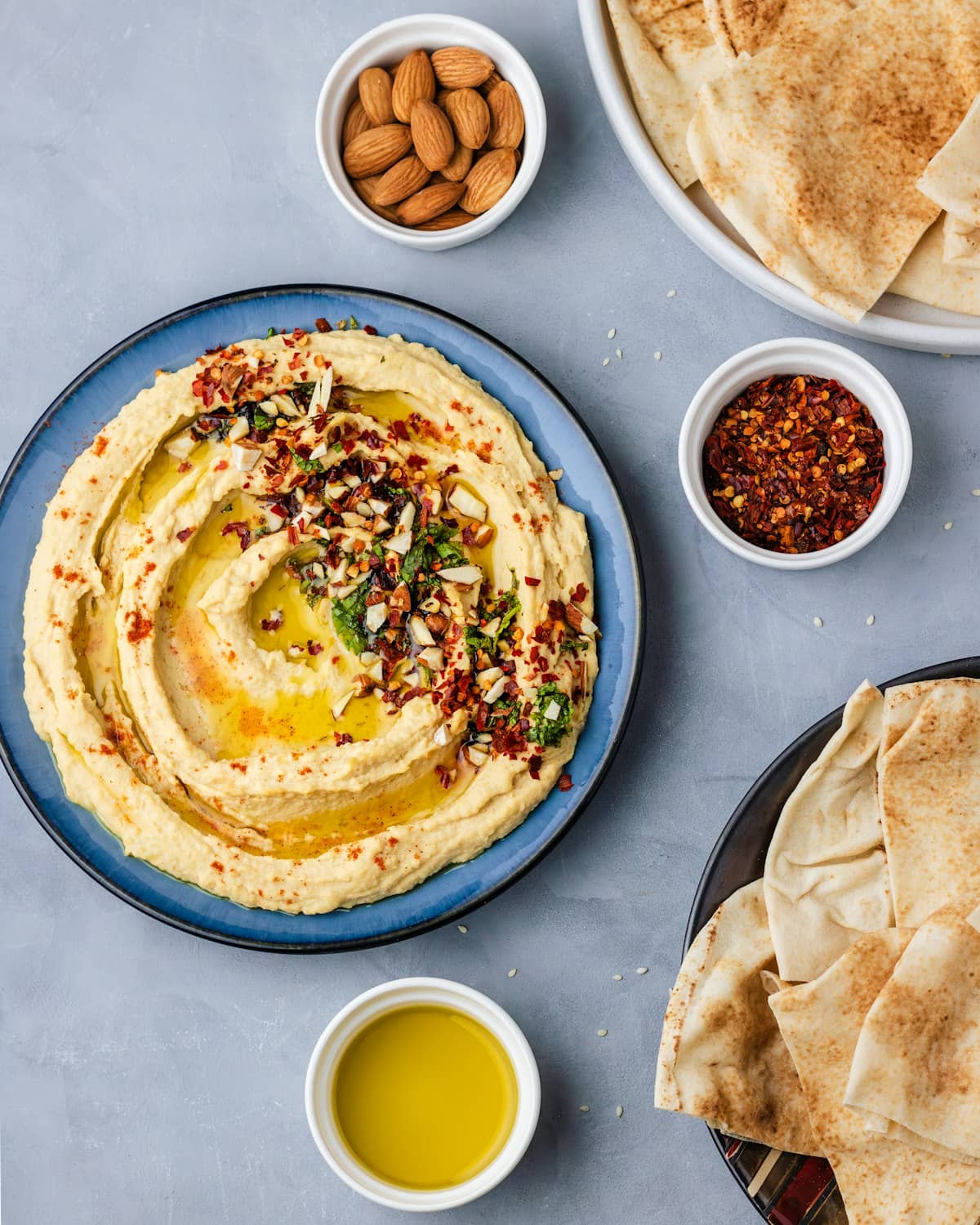 فطور شرقي