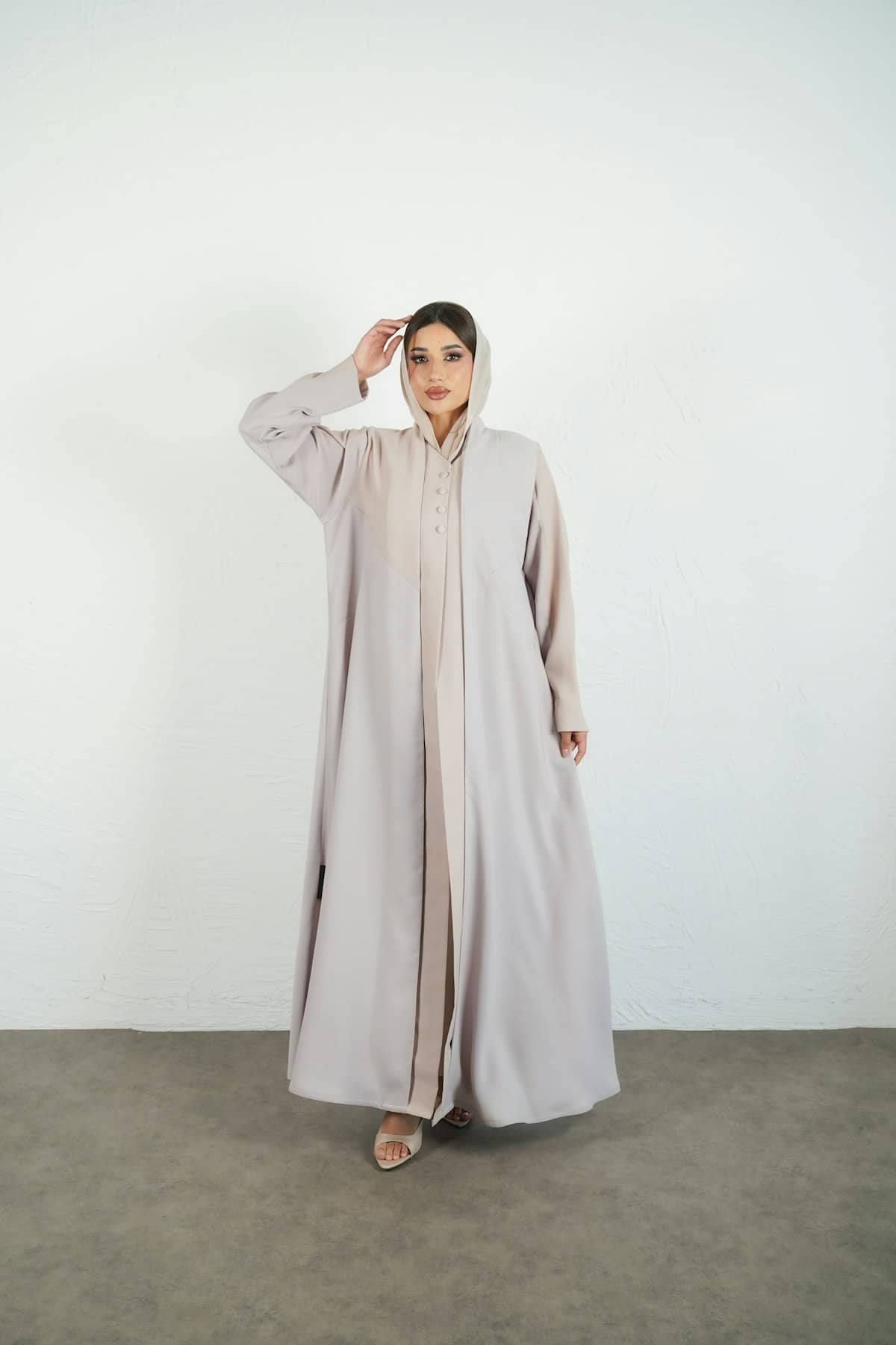 سارة العتيبي