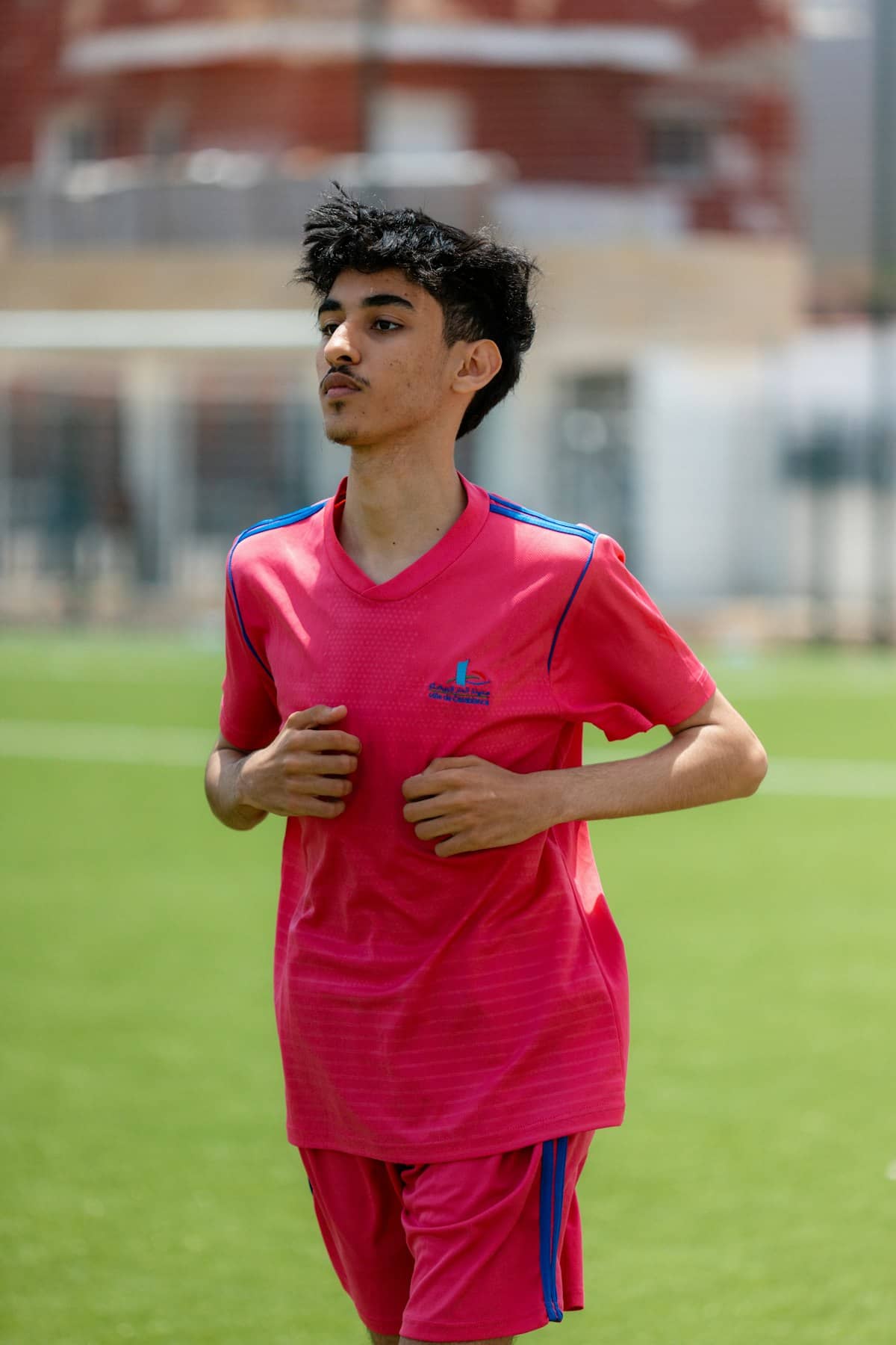 يزيد السبيعي